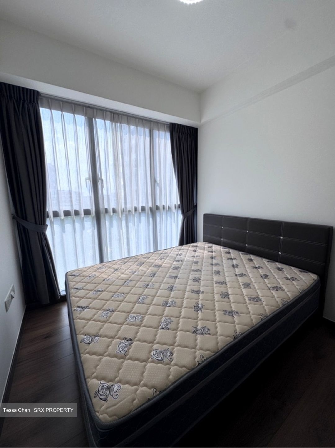 Lake Grande (D22), Condominium #632031511